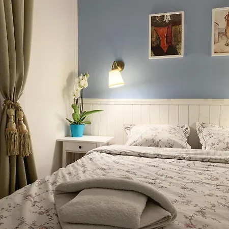 Victory Dedinje Белград